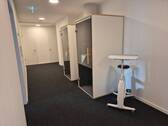 Telefonboxen - 
