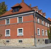 Wohn- und Geschäftshaus - 750.000,00&nbsp;EUR Kaufpreis, ca.&nbsp; 450,00&nbsp;m&sup2;&nbsp;Wohnfl&auml;che in Treuchtlingen (PLZ: 91757)