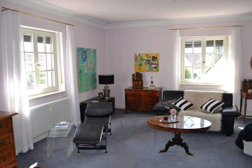 DSC_0902.JPG - Mehrfamilienhaus, Wohnhaus mit 450,00 m&sup2; in Treuchtlingen zum Kaufen