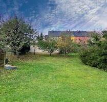 Ein toller Platz zum Bauen. - 49.000,00&nbsp;EUR Kaufpreis, ca.&nbsp; 0,00&nbsp;m&sup2; in Schöneck (PLZ: 08261)