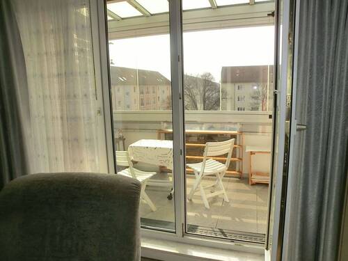 3c Balkontür im Wohnzimmer.JPG - 