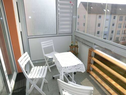 3d Balkon.JPG - 