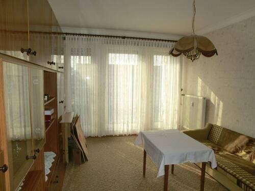 4b Arbeits-o. Kinderzimmer.JPG - 