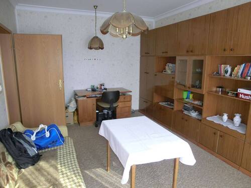 4a Arbeits-o. Kinderzimmer.JPG - 