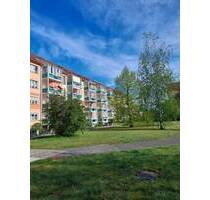 Bequem nach oben - 85.000,00&nbsp;EUR Kaufpreis, ca.&nbsp; 77,00&nbsp;m&sup2;&nbsp;Wohnfl&auml;che in Hoyerswerda (PLZ: 02977)