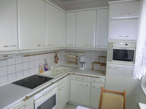 7a Einbauküche.JPG - 