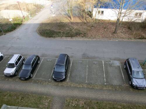 8 PKW-Stellplatz.JPG - 
