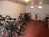 12 Fahrradkeller 1.JPG - 