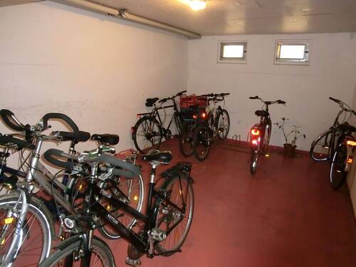 12 Fahrradkeller 1.JPG - 