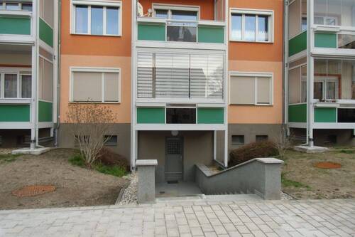 7 Hinteransicht mit Kellerausgang.JPG - 