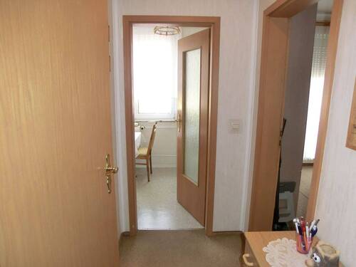 1c Kleiner Flur.JPG - 