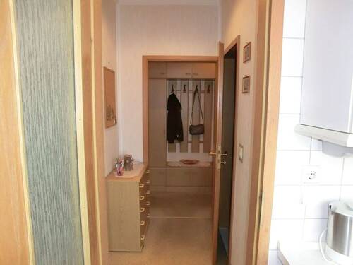 1d Kleiner Flur.JPG - 