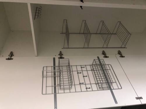 Wunderschöne Mietwohnungen in Burglengenfeld - 