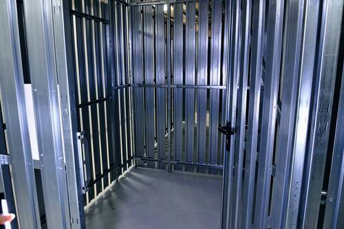 Bul Tiefgarage und Keller (4).JPG - 