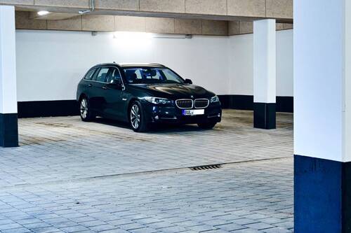 Bul Tiefgarage und Keller (1).JPG - 