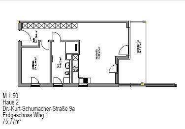 Wohnung 1.JPG - 