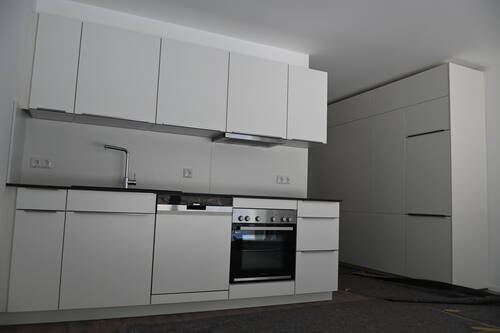 2023 Musterwohnung Bul (14).JPG - 