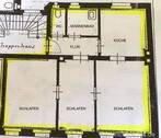Bild 11 - 