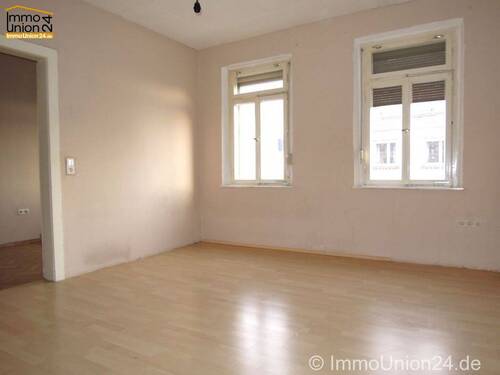 Bild 4 - Etagenwohnung mit 66,00 m&sup2; in Fürth zum Kaufen