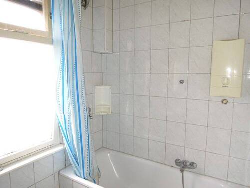 Bild 6 - 