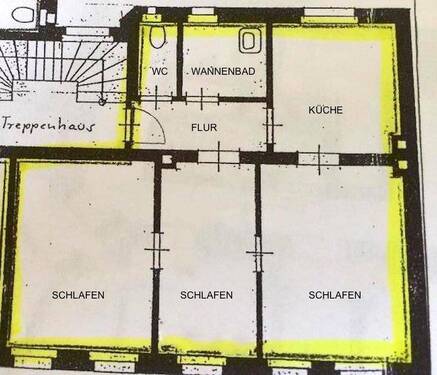 Bild 8 - 