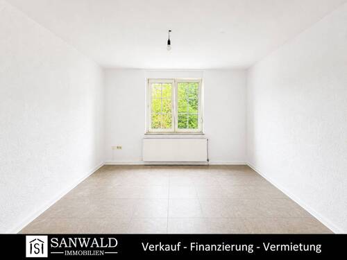 1 - Gemütliche 3,5-Zimmer-Wohnung in Röhlinghausen