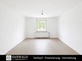 2 - 3 Zimmer Etagenwohnung zur Miete in Herne