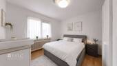 Elternschlafzimmer - 