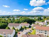Blick - 