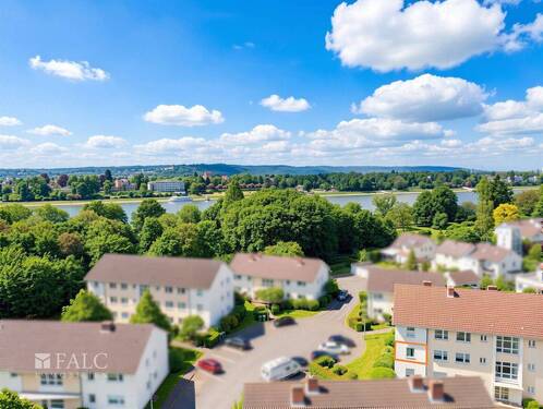 Blick - 