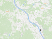 Mikrolage - 