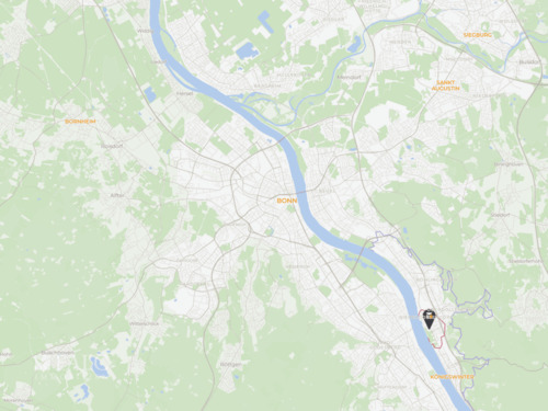 Mikrolage - 
