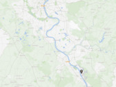 Makrolage - 