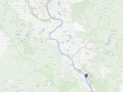 Makrolage - 
