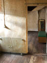 Wohnraum Ansicht - 