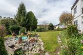 Garten 1 - 