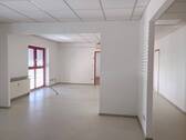 Bürobeispiel - Halle zum Kaufen in Teningen