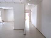 1000000729.jpg - Halle in Teningen