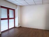 Bürobeispiel - Halle in Teningen zum Kaufen