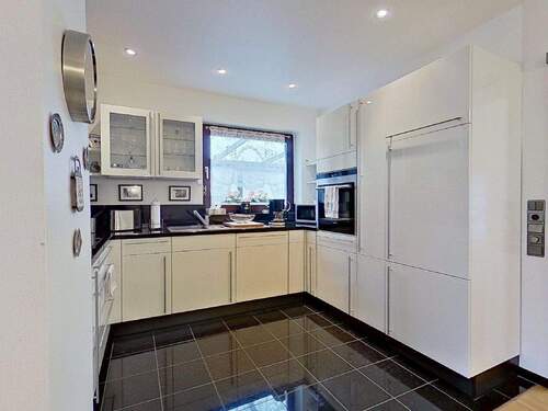 EBK bereits inklusive - 