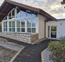 Exklusive Büroräume in Schwindegg