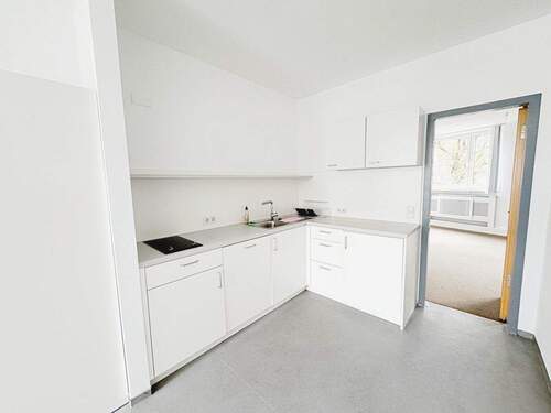 Teeküche II - Büro mit 258,00 m&sup2; in München zur Miete