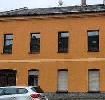 Tolles Reihenhaus im Stadtzentrum von OelsnitzV.!