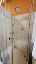 Dusche Bad OG - 