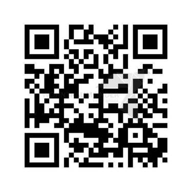 360° Rundgang - 3 Zimmer Etagenwohnung zur Miete in Zwickau