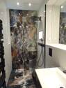 Wellness-Oase im orientalischen Stil - 