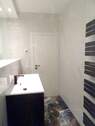 Badezimmer - rückwärtig - 