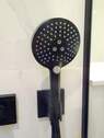 Firma Grohe Handbrause - 