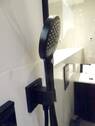 flaches Design - 