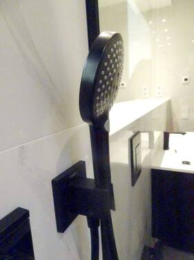 flaches Design - 